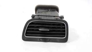 Recambio de rejilla aireadora para volkswagen golf vii lim. (bq1) 2016- ready2go referencia OEM IAM 5G1819248  