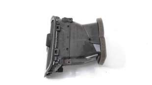 Recambio de rejilla aireadora para volkswagen golf vii lim. (bq1) 2016- ready2go referencia OEM IAM 5G1819248   2