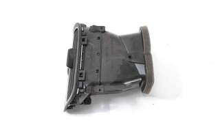 Recambio de rejilla aireadora para volkswagen golf vii lim. (bq1) 2016- ready2go referencia OEM IAM 5G1819248  