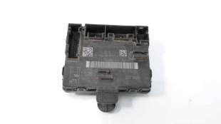 Recambio de modulo confort para volkswagen golf vii lim. (bq1) 2016- ready2go referencia OEM IAM 5Q0959592F  