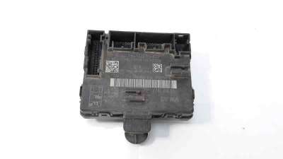 Recambio de modulo confort para volkswagen golf vii lim. (bq1) 2016- ready2go referencia OEM IAM 5Q0959592F  