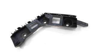 Recambio de molduras traseras para volkswagen golf vii lim. (bq1) 2016- ready2go referencia OEM IAM 5G6807393  VG4001064
