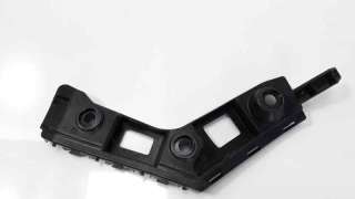 Recambio de molduras traseras para volkswagen golf vii lim. (bq1) 2016- ready2go referencia OEM IAM 5G6807393  VG4001064