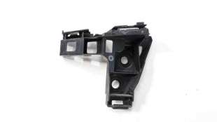 Recambio de molduras traseras para volkswagen golf vii lim. (bq1) 2016- ready2go referencia OEM IAM 5G6807393A  VG4001054