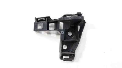 Recambio de molduras traseras para volkswagen golf vii lim. (bq1) 2016- ready2go referencia OEM IAM 5G6807393A  VG4001054