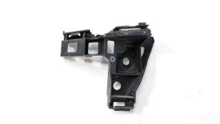 Recambio de molduras traseras para volkswagen golf vii lim. (bq1) 2016- ready2go referencia OEM IAM 5G6807393A  VG4001054