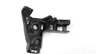 Recambio de molduras traseras para volkswagen golf vii lim. (bq1) 2016- ready2go referencia OEM IAM 5G6807393A  VG4001054