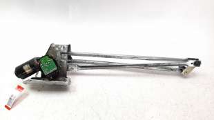 Recambio de motor limpia delantero para fiat ducato caja cerrada 11 (desde 03.02) 2002-2006 referencia OEM IAM   