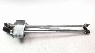 Recambio de motor limpia delantero para fiat ducato caja cerrada 11 (desde 03.02) 2002-2006 referencia OEM IAM    2