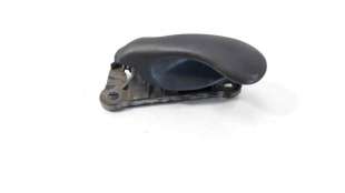 Recambio de maneta interior delantera derecha para fiat ducato caja cerrada 11 (desde 03.02) 2002-2006 referencia OEM IAM    2