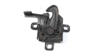 Recambio de cerradura capo para fiat ducato caja cerrada 11 (desde 03.02) 2002-2006 referencia OEM IAM   