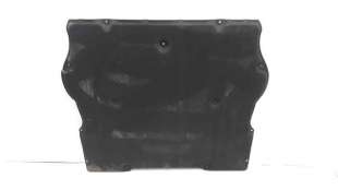 Recambio de cubrecarter para porsche cayman (typ 981c) 2013-2016 gt4 referencia OEM IAM 99150460100  