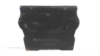 Recambio de cubrecarter para porsche cayman (typ 981c) 2013-2016 gt4 referencia OEM IAM 99150460100  
