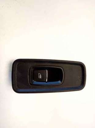 Recambio de mando elevalunas delantero derecho para porsche cayman (typ 981c) 2013-2016 gt4 referencia OEM IAM 7PP959855CDML  