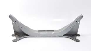 Recambio de travesaño inferior para porsche cayman (typ 981c) 2013-2016 gt4 referencia OEM IAM 98133107180  