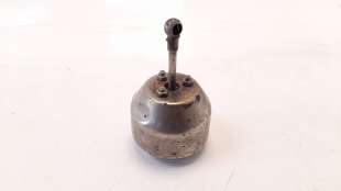 Recambio de valvula aire adicional para porsche cayman (typ 981c) 2013-2016 gt4 referencia OEM IAM 99111138102   2