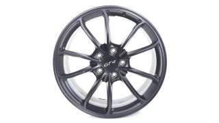 Recambio de llanta para porsche cayman (typ 981c) 2013-2016 gt4 referencia OEM IAM 20PULGADAS  