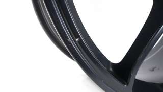 Recambio de llanta para porsche cayman (typ 981c) 2013-2016 gt4 referencia OEM IAM 20PULGADAS  
