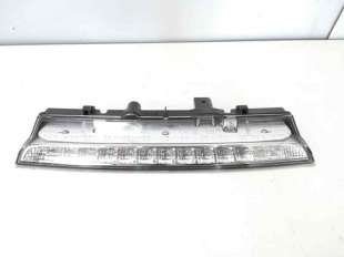 Recambio de piloto marcha atras para porsche cayman (typ 981c) 2013-2016 gt4 referencia OEM IAM 98163146702  