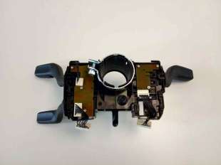 Recambio de mando multifuncion para porsche cayman (typ 981c) 2013-2016 gt4 referencia OEM IAM 991613043501E0 9P1953502D  2