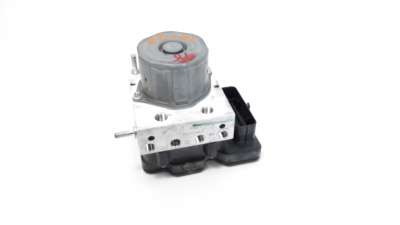 Recambio de abs para nissan qashqai (j11) 2013- n-connecta referencia OEM IAM 47660HV70A  