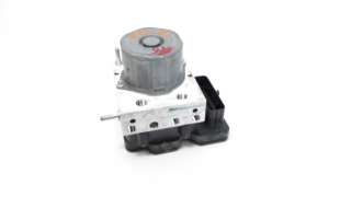 Recambio de abs para nissan qashqai (j11) 2013- n-connecta referencia OEM IAM 47660HV70A  
