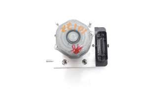 Recambio de abs para nissan qashqai (j11) 2013- n-connecta referencia OEM IAM 47660HV70A  