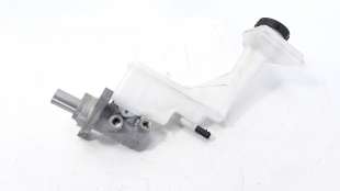 Recambio de bomba freno para nissan qashqai (j11) 2013- n-connecta referencia OEM IAM 460104EH0A 789380 