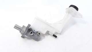 Recambio de bomba freno para nissan qashqai (j11) 2013- n-connecta referencia OEM IAM 460104EH0A 789380 