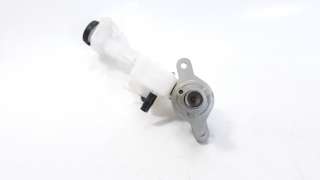 Recambio de bomba freno para nissan qashqai (j11) 2013- n-connecta referencia OEM IAM 460104EH0A 789380 