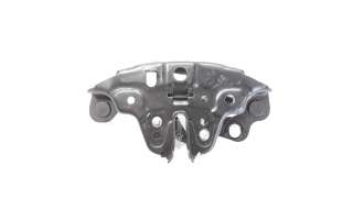 Recambio de cerradura capo para nissan qashqai (j11) 2013- n-connecta referencia OEM IAM 656014EH0A  