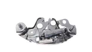 Recambio de cerradura capo para nissan qashqai (j11) 2013- n-connecta referencia OEM IAM 656014EH0A   2