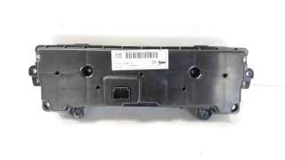 Recambio de mando climatizador para nissan qashqai (j11) 2013- n-connecta referencia OEM IAM 27500HV00A  
