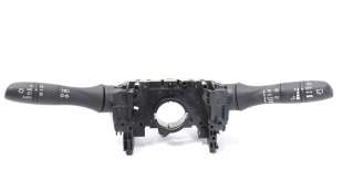 Recambio de mando multifuncion para nissan qashqai (j11) 2013- n-connecta referencia OEM IAM 255604EA0E 19725SD1 