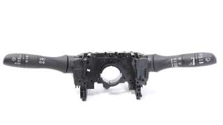 Recambio de mando multifuncion para nissan qashqai (j11) 2013- n-connecta referencia OEM IAM 255604EA0E 19725SD1 
