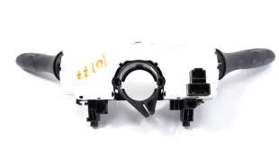 Recambio de mando multifuncion para nissan qashqai (j11) 2013- n-connecta referencia OEM IAM 255604EA0E 19725SD1  2