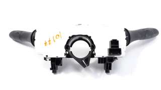 Recambio de mando multifuncion para nissan qashqai (j11) 2013- n-connecta referencia OEM IAM 255604EA0E 19725SD1 