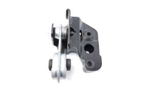 Recambio de soporte motor trasero para nissan qashqai (j11) 2013- n-connecta referencia OEM IAM 112383734R  