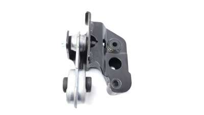 Recambio de soporte motor trasero para nissan qashqai (j11) 2013- n-connecta referencia OEM IAM 112383734R  