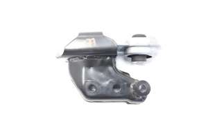 Recambio de soporte motor trasero para nissan qashqai (j11) 2013- n-connecta referencia OEM IAM 112383734R   2