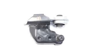 Recambio de soporte motor trasero para nissan qashqai (j11) 2013- n-connecta referencia OEM IAM 112383734R  