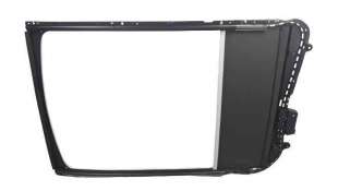 Recambio de techo electrico para nissan qashqai (j11) 2013- n-connecta referencia OEM IAM 916864EA6B  