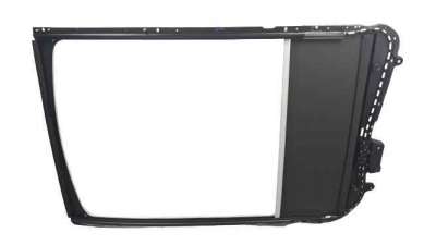 Recambio de techo electrico para nissan qashqai (j11) 2013- n-connecta referencia OEM IAM 916864EA6B  
