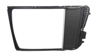 Recambio de techo electrico para nissan qashqai (j11) 2013- n-connecta referencia OEM IAM 916864EA6B  