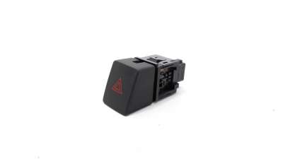 Recambio de warning para nissan qashqai (j11) 2013- n-connecta referencia OEM IAM 252904BA0A  