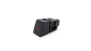 Recambio de warning para nissan qashqai (j11) 2013- n-connecta referencia OEM IAM 252904BA0A  