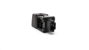 Recambio de warning para nissan qashqai (j11) 2013- n-connecta referencia OEM IAM 252904BA0A   2