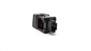 Recambio de warning para nissan qashqai (j11) 2013- n-connecta referencia OEM IAM 252904BA0A  