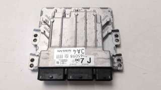 Recambio de centralita motor uce para nissan qashqai (j11) 2013- n-connecta referencia OEM IAM 23710HV70C  