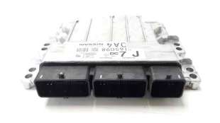 Recambio de centralita motor uce para nissan qashqai (j11) 2013- n-connecta referencia OEM IAM 23710HV70C   2
